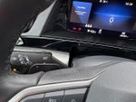 2025 Atlas Cross Sport Thumbnail 20