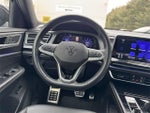 2025 Atlas Cross Sport Thumbnail 13