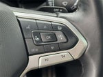 2025 Atlas Cross Sport Thumbnail 20
