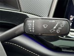2025 Atlas Cross Sport Thumbnail 22