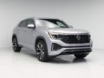 2025 Atlas Cross Sport Thumbnail 1