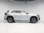 2025 Atlas Cross Sport Thumbnail 7