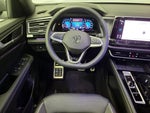 2025 Atlas Cross Sport Thumbnail 10