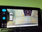2025 Atlas Cross Sport Thumbnail 15