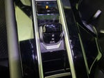 2025 Atlas Cross Sport Thumbnail 18