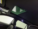2025 Atlas Cross Sport Thumbnail 20