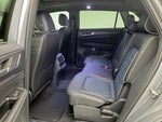 2025 Atlas Cross Sport Thumbnail 21