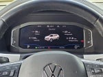 2021 Atlas Cross Sport Thumbnail 13