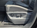 2021 Atlas Cross Sport Thumbnail 15