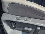 2021 Atlas Cross Sport Thumbnail 16