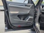 2021 Atlas Cross Sport Thumbnail 17