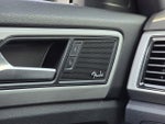 2021 Atlas Cross Sport Thumbnail 19