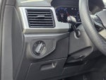 2021 Atlas Cross Sport Thumbnail 23