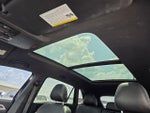2021 Atlas Cross Sport Thumbnail 24