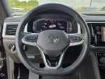 2021 Atlas Cross Sport Thumbnail 28