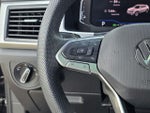 2021 Atlas Cross Sport Thumbnail 29