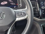 2021 Atlas Cross Sport Thumbnail 30