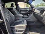 2021 Atlas Cross Sport Thumbnail 31