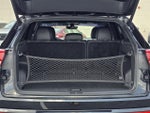 2021 Atlas Cross Sport Thumbnail 33