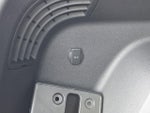 2021 Atlas Cross Sport Thumbnail 34