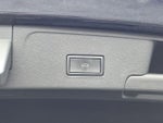 2021 Atlas Cross Sport Thumbnail 35