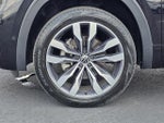 2021 Atlas Cross Sport Thumbnail 36