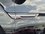 2021 Atlas Cross Sport Thumbnail 37