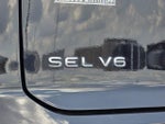 2021 Atlas Cross Sport Thumbnail 38