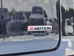2021 Atlas Cross Sport Thumbnail 39