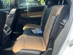 2023 Atlas Cross Sport Thumbnail 8