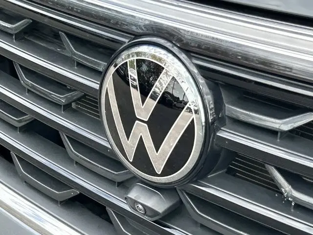 2024 Volkswagen Atlas - $36,618
