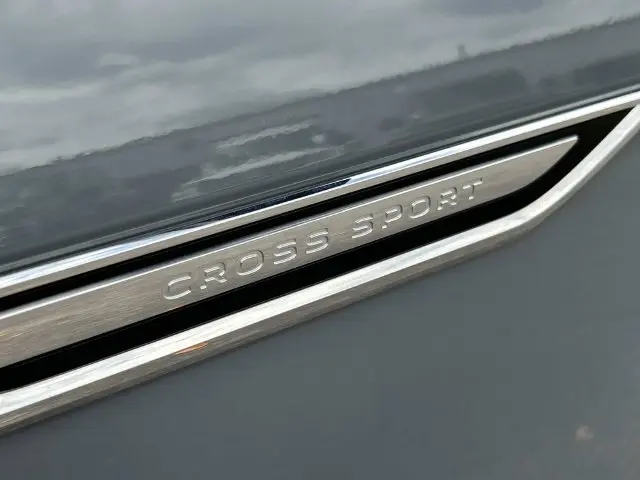 2024 Volkswagen Atlas - $36,618