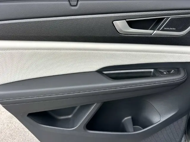 2024 Volkswagen Atlas - $36,618