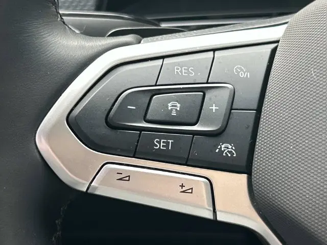 2024 Volkswagen Atlas - $36,618