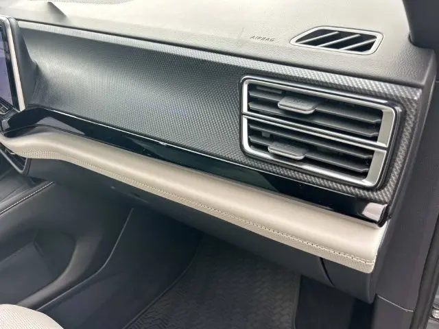2024 Volkswagen Atlas - $36,618