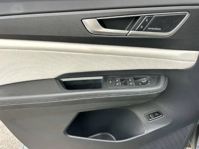2024 Volkswagen Atlas - $36,618
