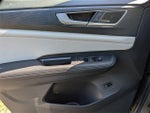 2025 Atlas Cross Sport Thumbnail 10