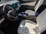 2025 Atlas Cross Sport Thumbnail 12