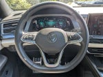 2025 Atlas Cross Sport Thumbnail 14