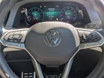 2025 Atlas Cross Sport Thumbnail 15