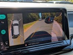 2025 Atlas Cross Sport Thumbnail 18