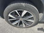 2025 Atlas Cross Sport Thumbnail 9