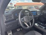 2025 Atlas Cross Sport Thumbnail 19