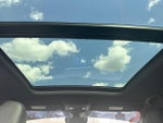 2025 Atlas Cross Sport Thumbnail 22