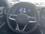 2025 Atlas Cross Sport Thumbnail 26