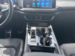 2025 Atlas Cross Sport Thumbnail 30