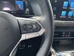 2025 Atlas Cross Sport Thumbnail 33