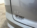 2025 Atlas Cross Sport Thumbnail 34