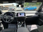 2025 Atlas Cross Sport Thumbnail 46