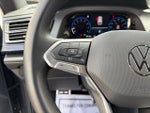 2025 Atlas Cross Sport Thumbnail 68